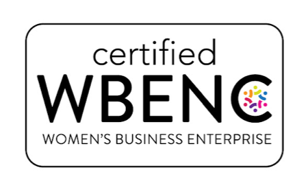 certified women's business enterprise
