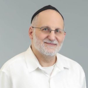 Nachman Kempler