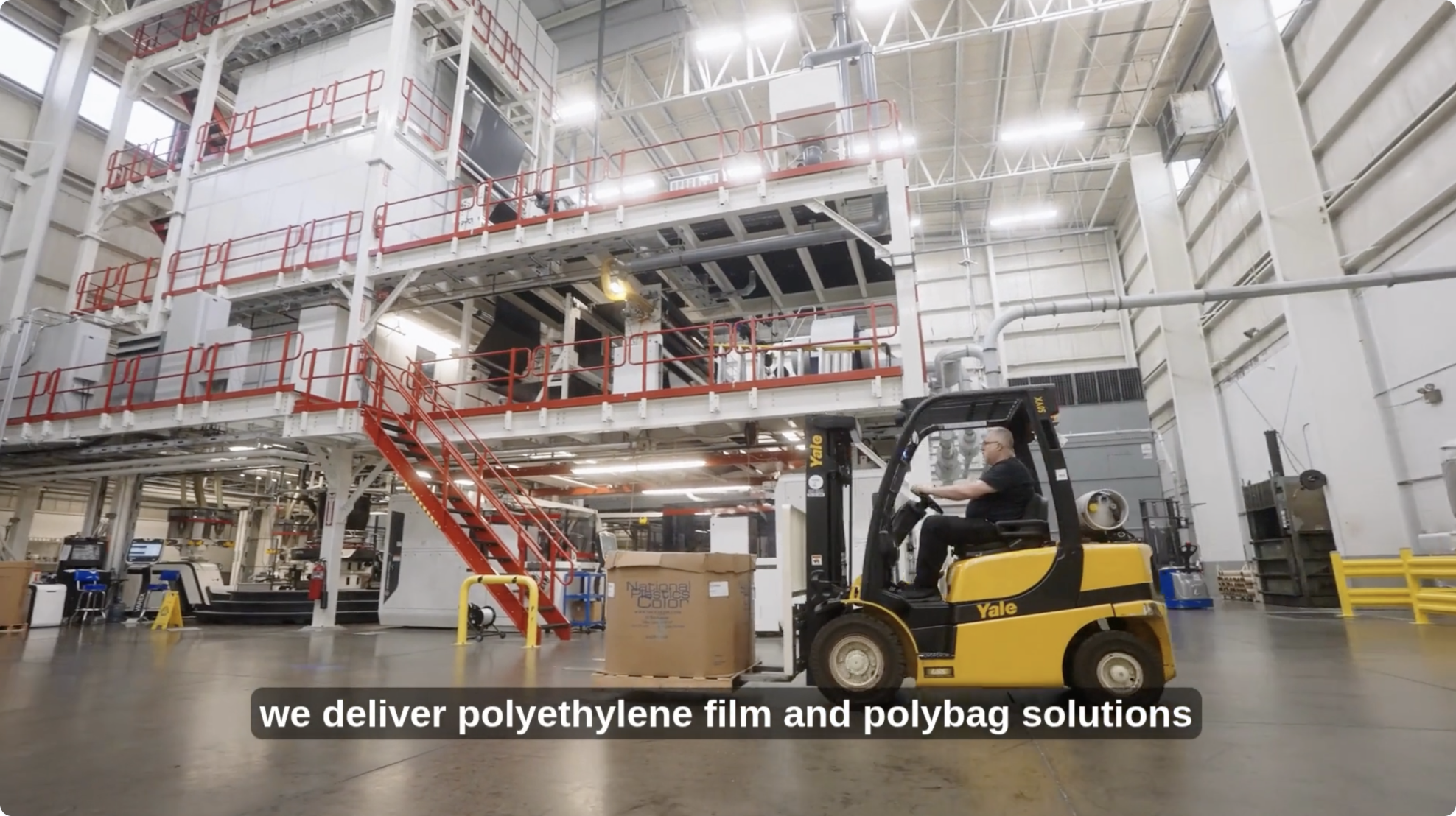 Video Popup Thumbnail